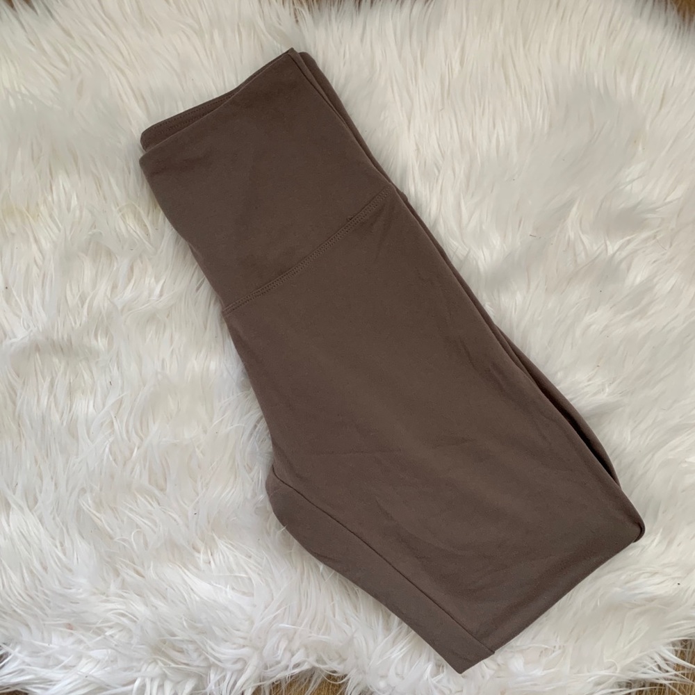 Balance Collection Legging